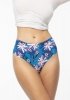 FIGI TISSENTO SIMPLE BRASIL MAXI